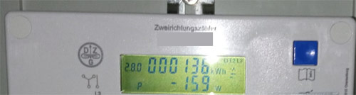 Balkon Solar, wie funktioniert es